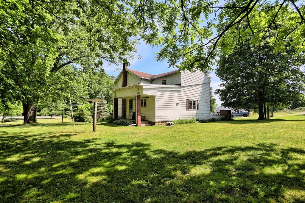 51 Municipal Rd, Mifflintown, PA 17059